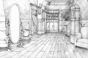 Proyecto de Darío Colo