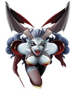 Proyecto de Darío Colo