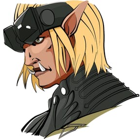 Proyecto de Darío Colo