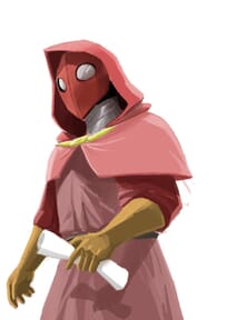 Proyecto de Darío Colo