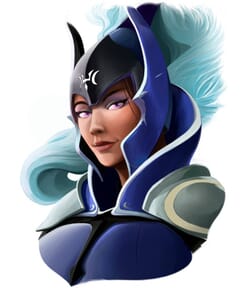 Proyecto de Darío Colo