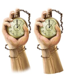 Proyecto de Darío Colo