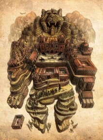 Proyecto de Darío Mekler