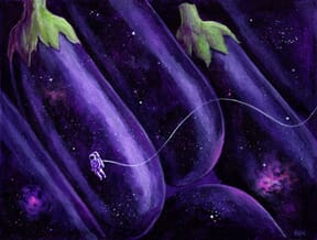 Proyecto de Darío Mekler