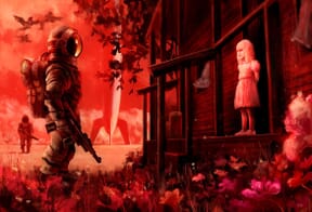 Proyecto de Darío Mekler