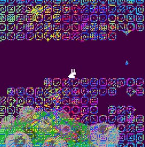 Proyecto de David Marchand