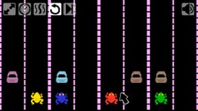 Proyecto de David Marchand