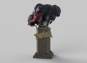 Proyecto de Diego De Sancho