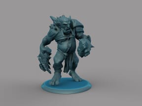 Proyecto de Diego De Sancho