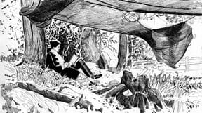 Proyecto de Diego Moscato