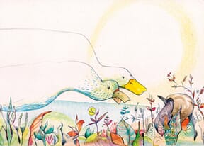 Proyecto de Diego Moscato