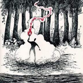 Proyecto de Diego Moscato