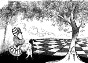 Proyecto de Diego Moscato