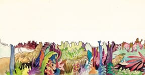 Proyecto de Diego Moscato