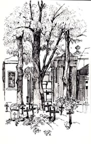 Proyecto de Diego Moscato