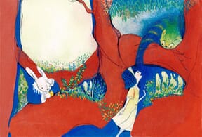 Proyecto de Diego Moscato