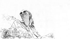 Proyecto de Diego Moscato