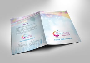 Proyecto de Federico Caballero