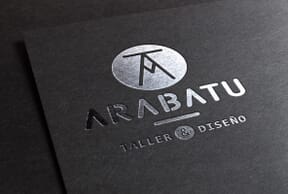 Proyecto de Federico Caballero