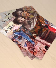 Proyecto de Federico Caballero