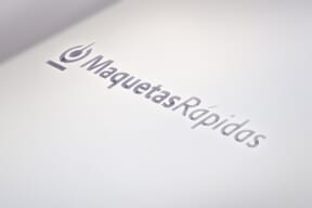 Proyecto de Federico Caballero