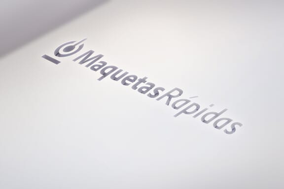 Proyecto de Federico Caballero