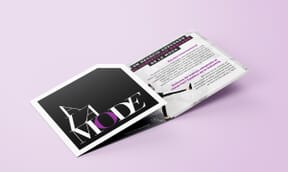 Proyecto de Federico Caballero