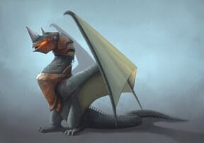 Proyecto de Fernando Vázquez