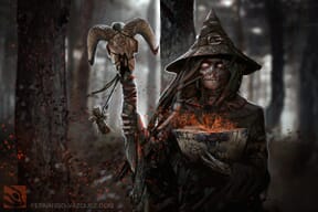 Proyecto de Fernando Vázquez