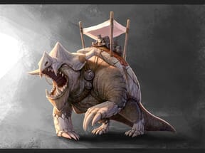 Proyecto de Fernando Vázquez