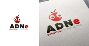 Proyecto de Florencia Stefano