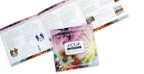 Proyecto de Florencia Stefano