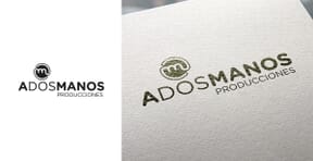 Proyecto de Florencia Stefano