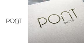 Proyecto de Florencia Stefano