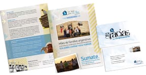 Proyecto de Florencia Stefano