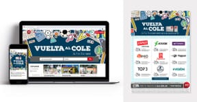 Proyecto de Florencia Stefano