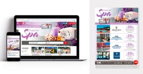 Proyecto de Florencia Stefano