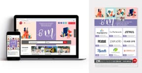 Proyecto de Florencia Stefano