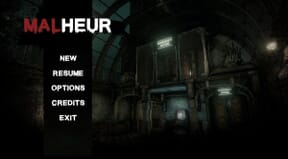 Proyecto de Galo Fernández