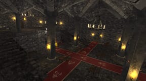 Proyecto de Galo Fernández