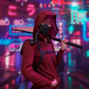 Proyecto de Guido Tondo