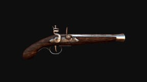 Proyecto de Guido Tondo