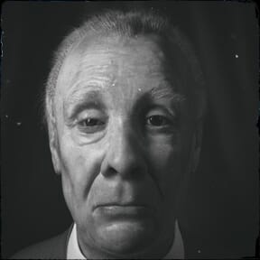 Proyecto de Guido Tondo