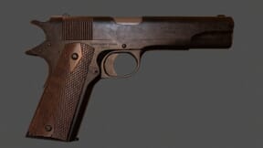 Proyecto de Guido Tondo