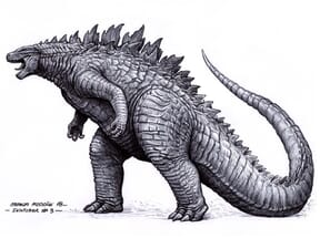 Proyecto de Heraldo Mussolini