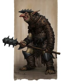 Proyecto de Heraldo Mussolini