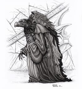 Proyecto de Heraldo Mussolini