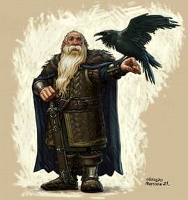 Proyecto de Heraldo Mussolini