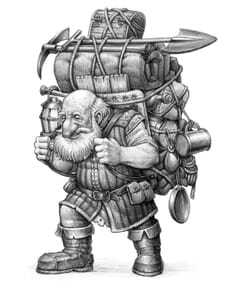 Proyecto de Heraldo Mussolini