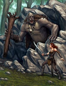 Proyecto de Heraldo Mussolini